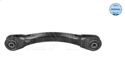 Track control arm meyle - track,