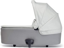 ⭐️Mamas & Papas FLIP XT3