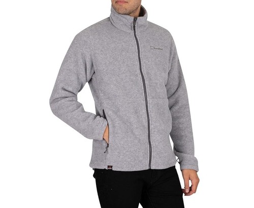 New mens berghaus - new, prism