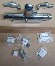 Ideal Standard Thermostatic