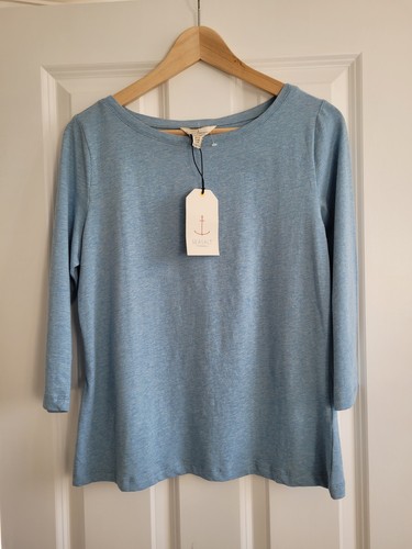 Ladies seasalt cornwall light - seasalt,