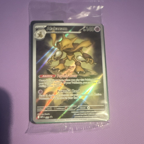 Pokémon alakazam black - pokémon, star