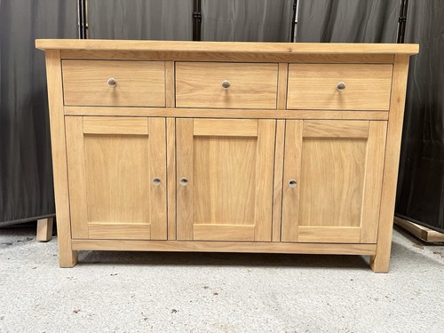 Roseland faro washed - roseland,