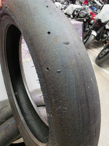 Pirelli diablo superbike sc1 - superbike,