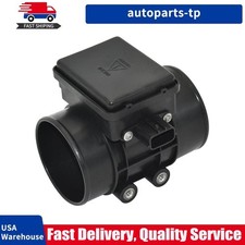 Air Flow Meter Sensor