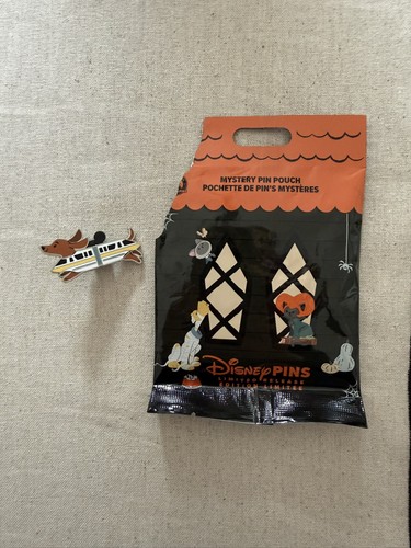 Disney cats and dogs halloween - dogs,