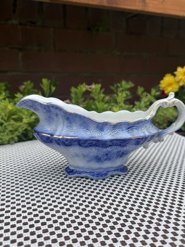 Antique touraine pattern - antique, "touraine"
