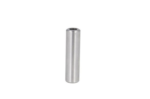 Valve guide freccia - freccia, g11487