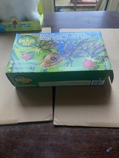 Disneys A Bugs Life Battle