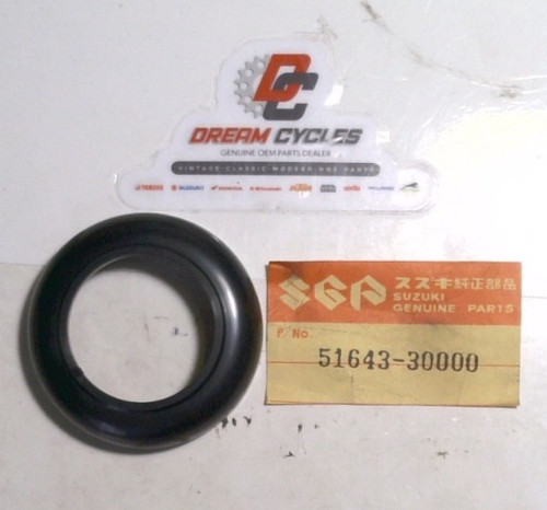 Suzuki tm250 tm400 rm250 - tm250,