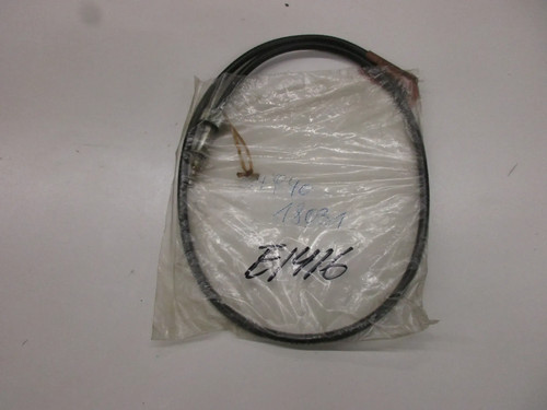 Tachometer e1416 suzuki 125 - tachometer, rv