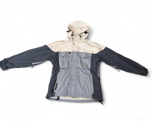 Vintage burton tri lite - burton,