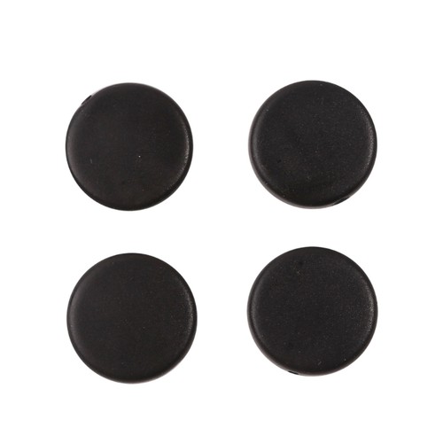 Rubber feet foot - rubber,