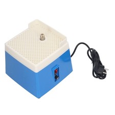 Stained Glass Grinder Machine