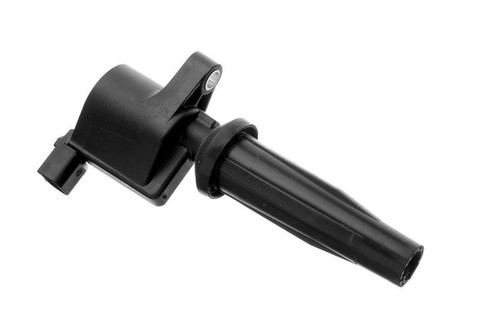 Pencil type ignition coil fuel - type,