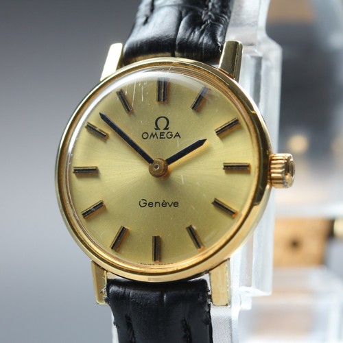 Exc 1973 omega - [exc+5],
