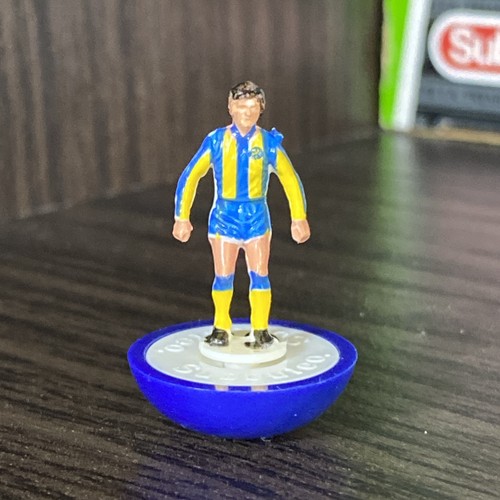 Subbuteo spare - subbuteo, lw