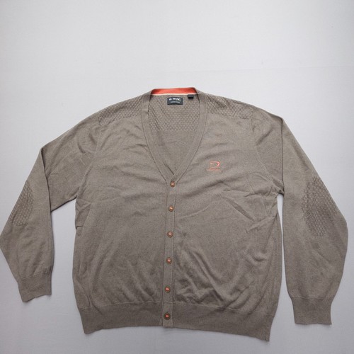 Mac kartel golf - g-mac, mccardy