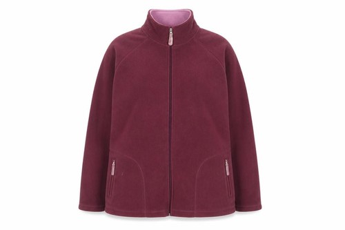 Tayberry womens jacket - womens, size