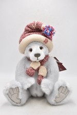 Charlie Bears Sneffels Limited