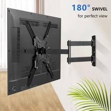 Long Reach TV Wall Mount