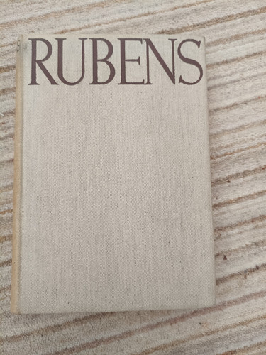 Rubens paintings and drawings - rubens,