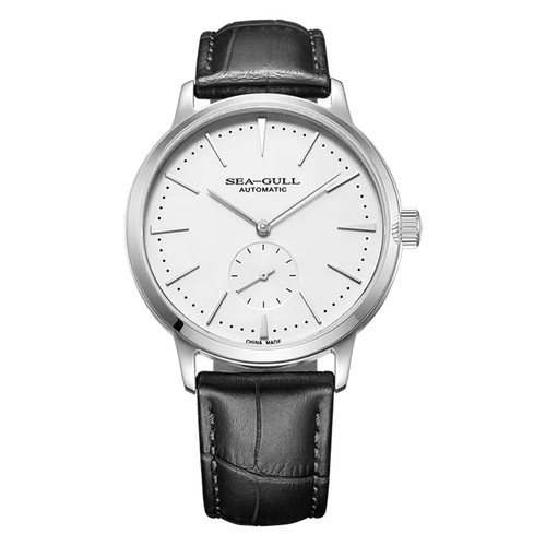 Seagull watch automatic - automatic, |