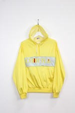 CERRUTI 1881 80'S VINTAGE