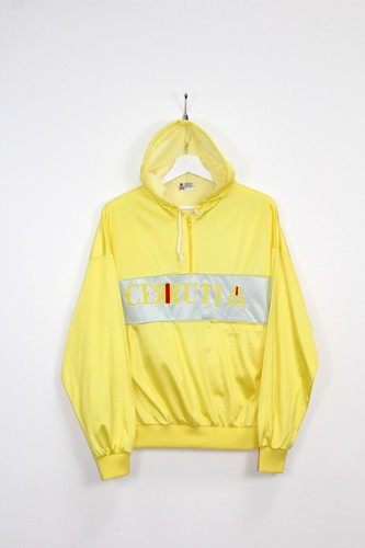Cerruti 1881 vintage - 1881, 80's