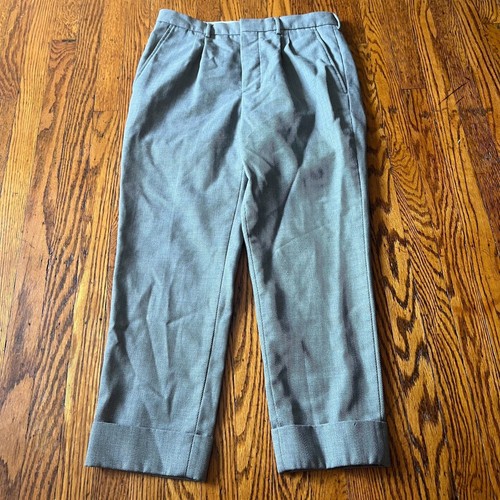 Ami alexandre mattiussi men - mattiussi, men's
