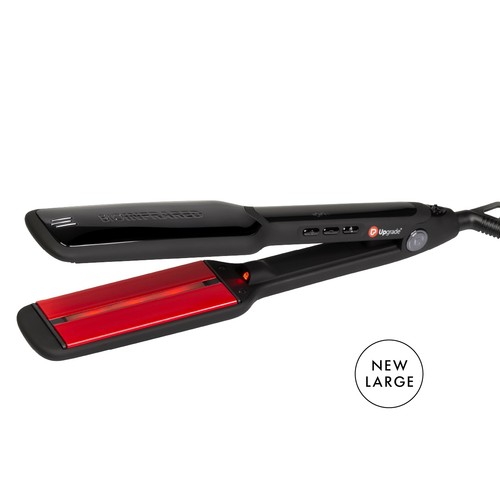 Ug157 professional hair - ug157,
