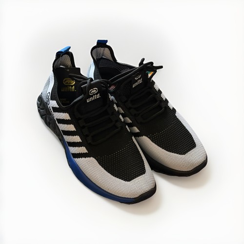 Ecko unltd victor23m shoes - ecko,