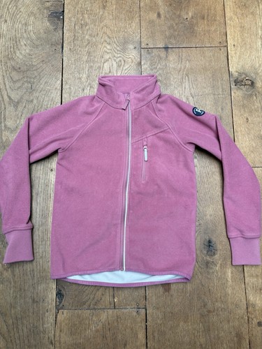 Polarn pyret girls pink - pyret,