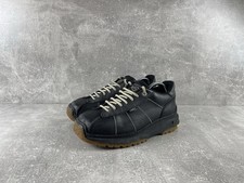 The Art Company A.R.T. Y2K 00s