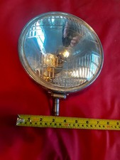 Lucas SLR 700S  Lamp / LIGHT.  VINTAGE Classic Car. bulb works