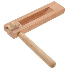 Balacoo Football Rattle Tone