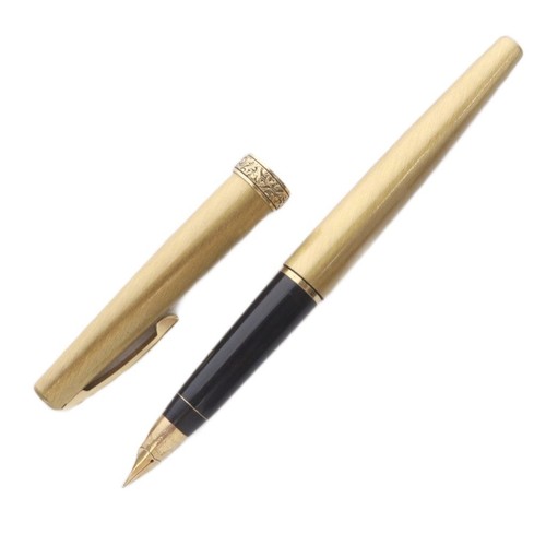Sheaffer lady - sheaffer,