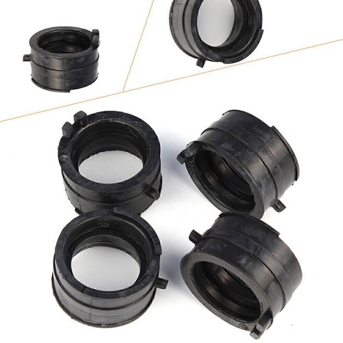 For honda cbr600f hurricane - for,
