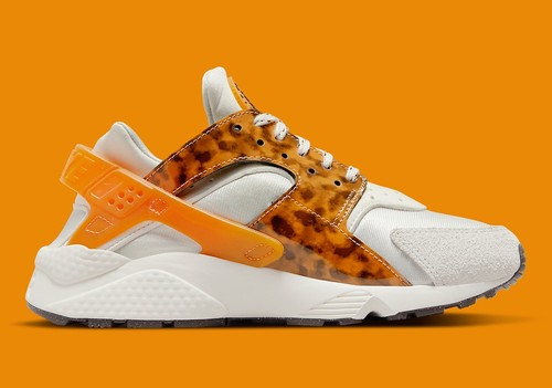 Nike air huarache women - nike,