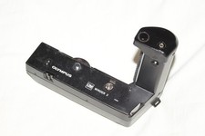 Olympus OM Winder 2 for