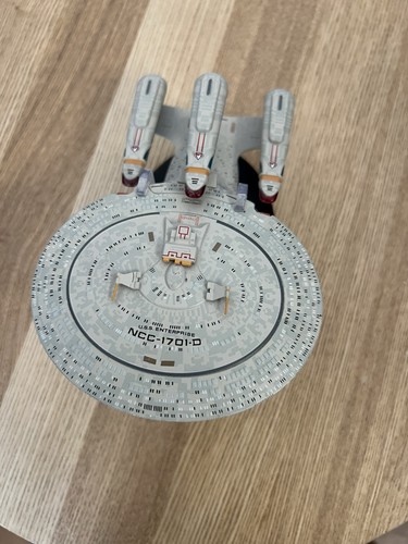 Enterprise ncc 1701 - enterprise, ncc-1701-d