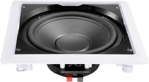Audio dual water resistant - e-audio,