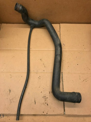 Passat 8 g60 - 1.8, radiator
