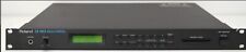 Roland D-110 Mutli-Timbral Sound Module