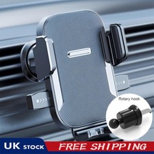 Car vent phone holder - vent,