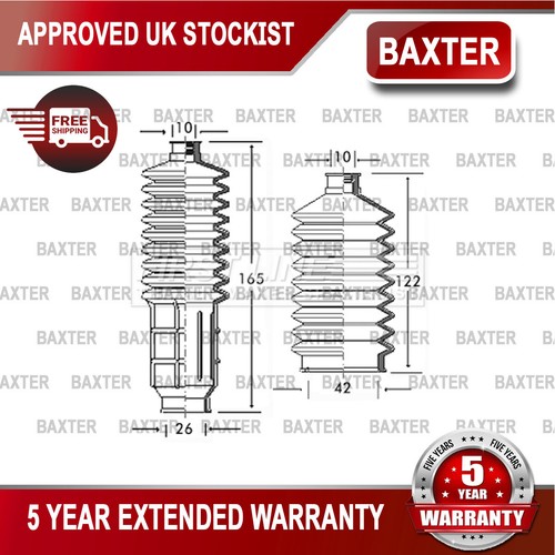 Fits fiat x19 uno - panda, 126