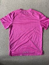Nike Miller Pink Medium 