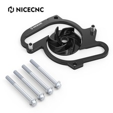 NICECNC Water Pump Kit For KTM