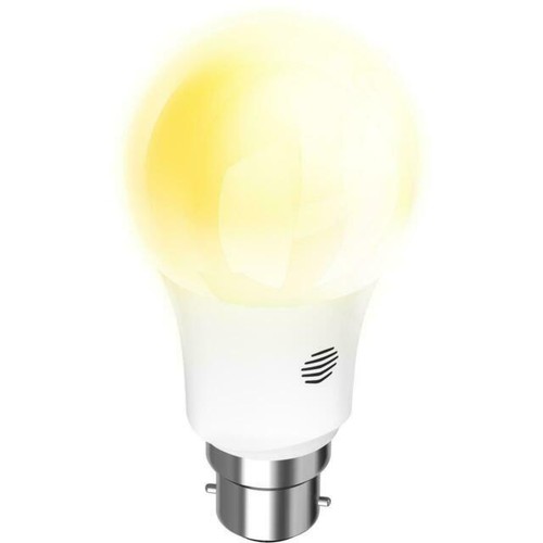 Hive lights dimmable b22 - lights,