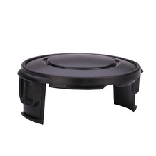 Spool Cover Cap Fits Qualcast